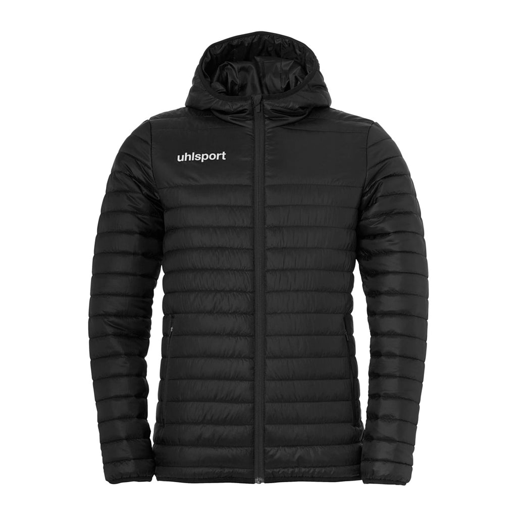 Uhlsport Essential Ultra Lite Jacke