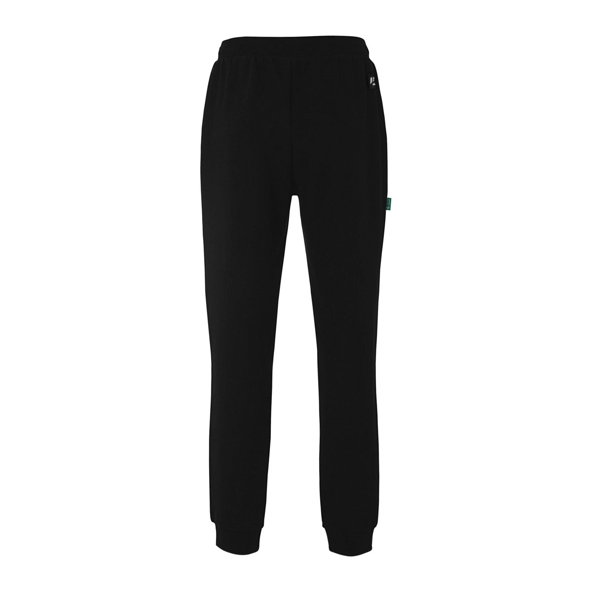 Uhlsport ID Hose Damen