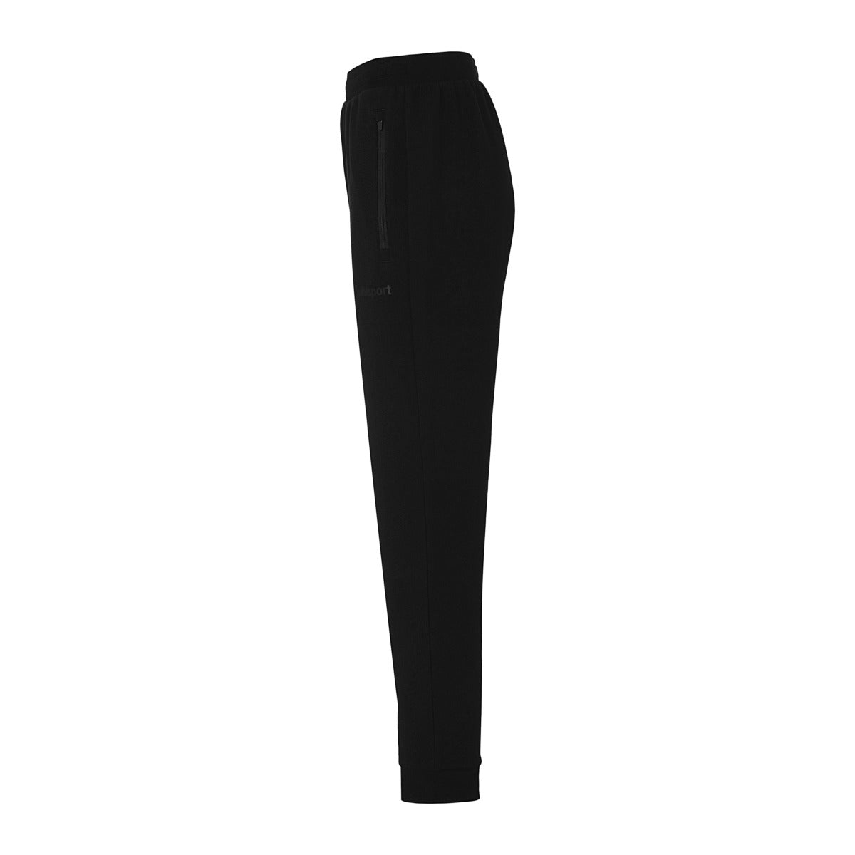 Uhlsport ID Hose Damen
