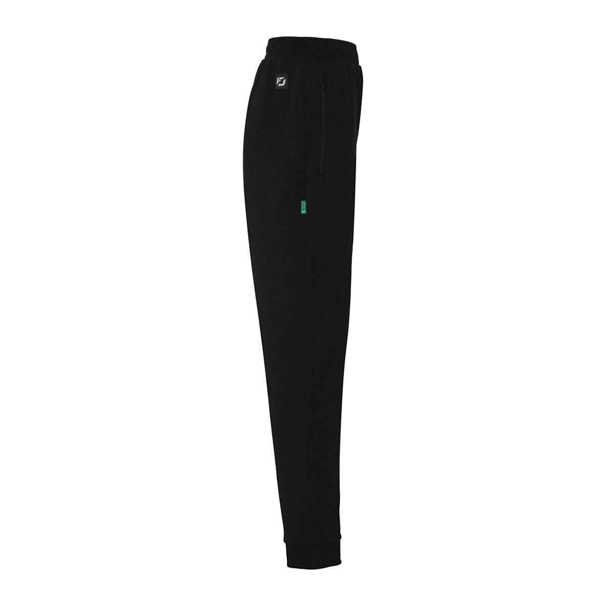 Uhlsport ID Hose Damen