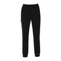 Uhlsport ID Hose Damen