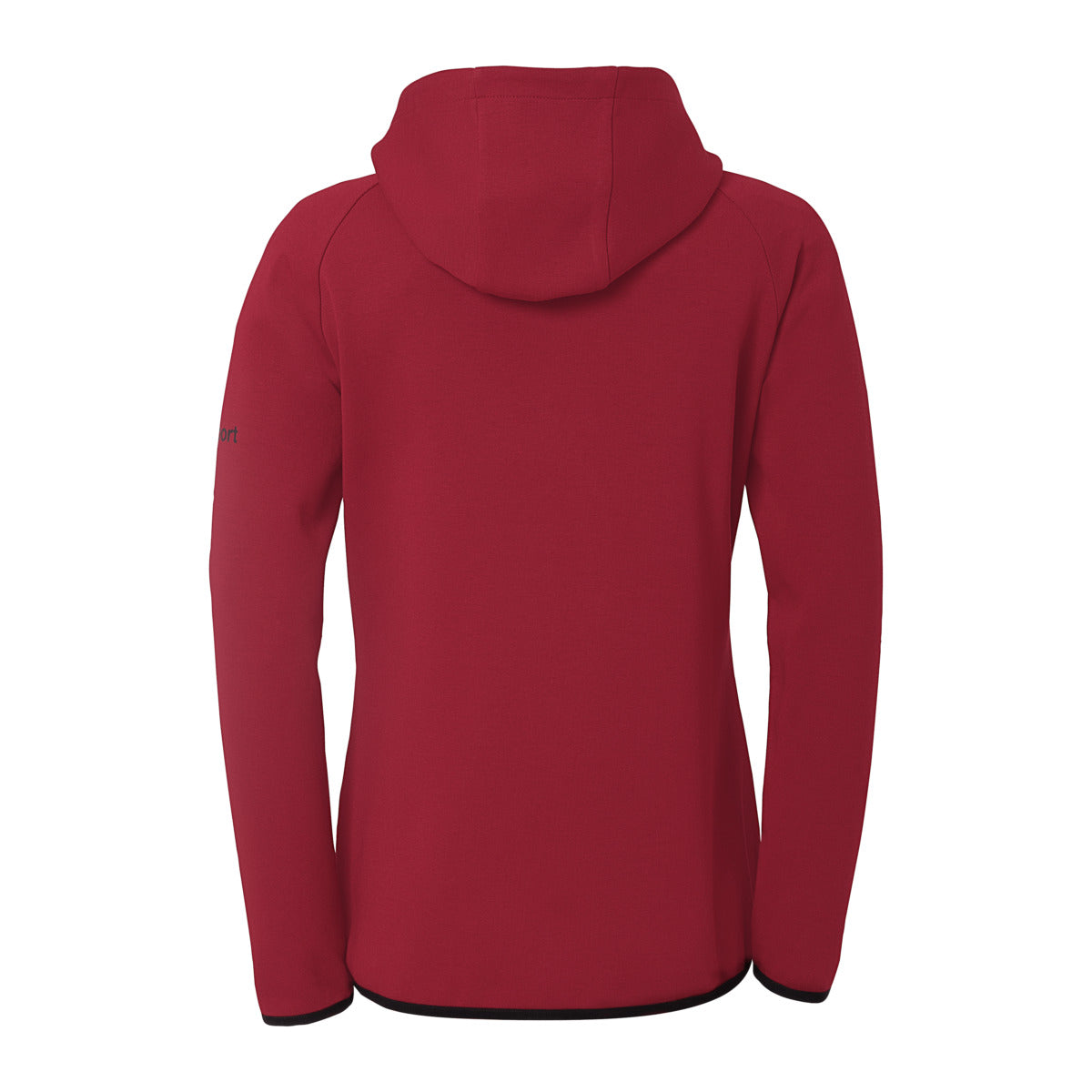 Uhlsport ID Kapuzenjacke Damen