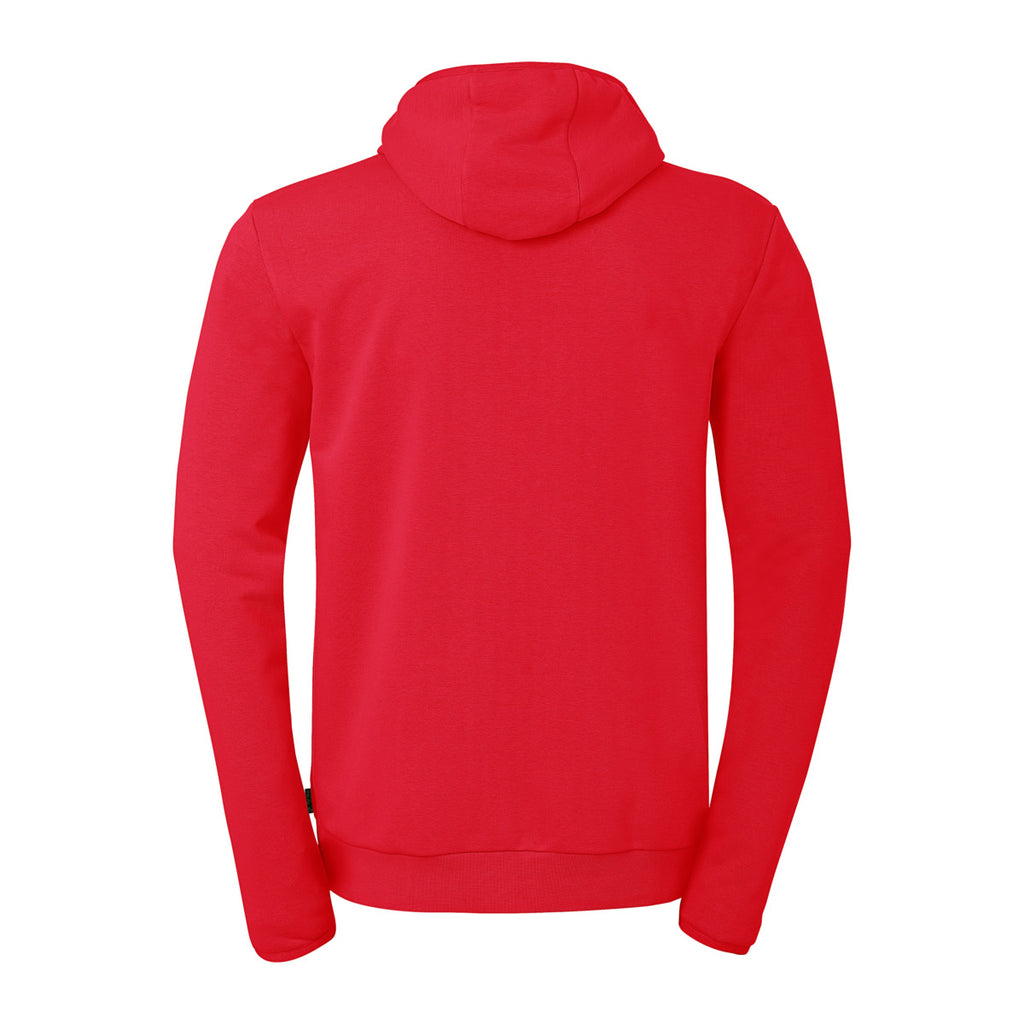 Uhlsport Essential Kapuzenjacke