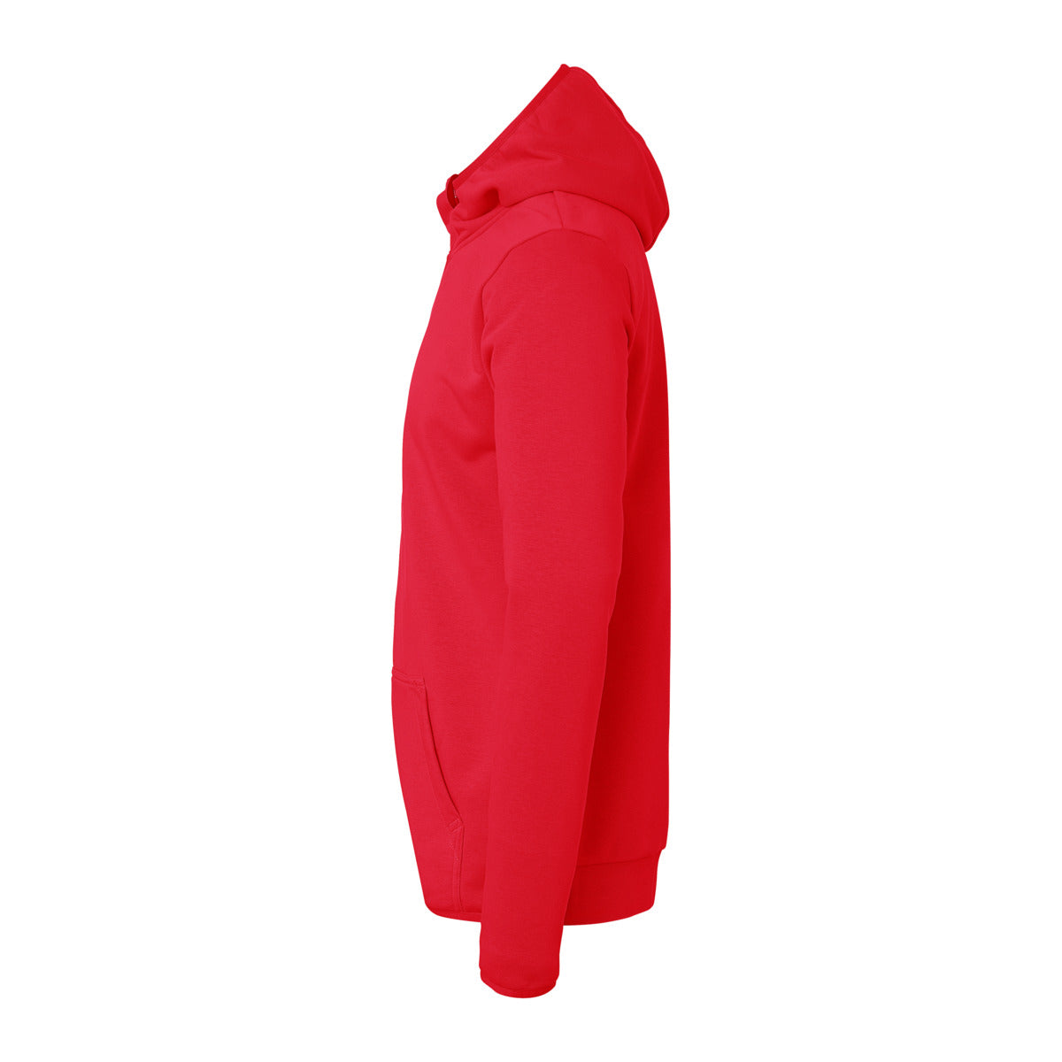 Uhlsport Essential Kapuzenjacke