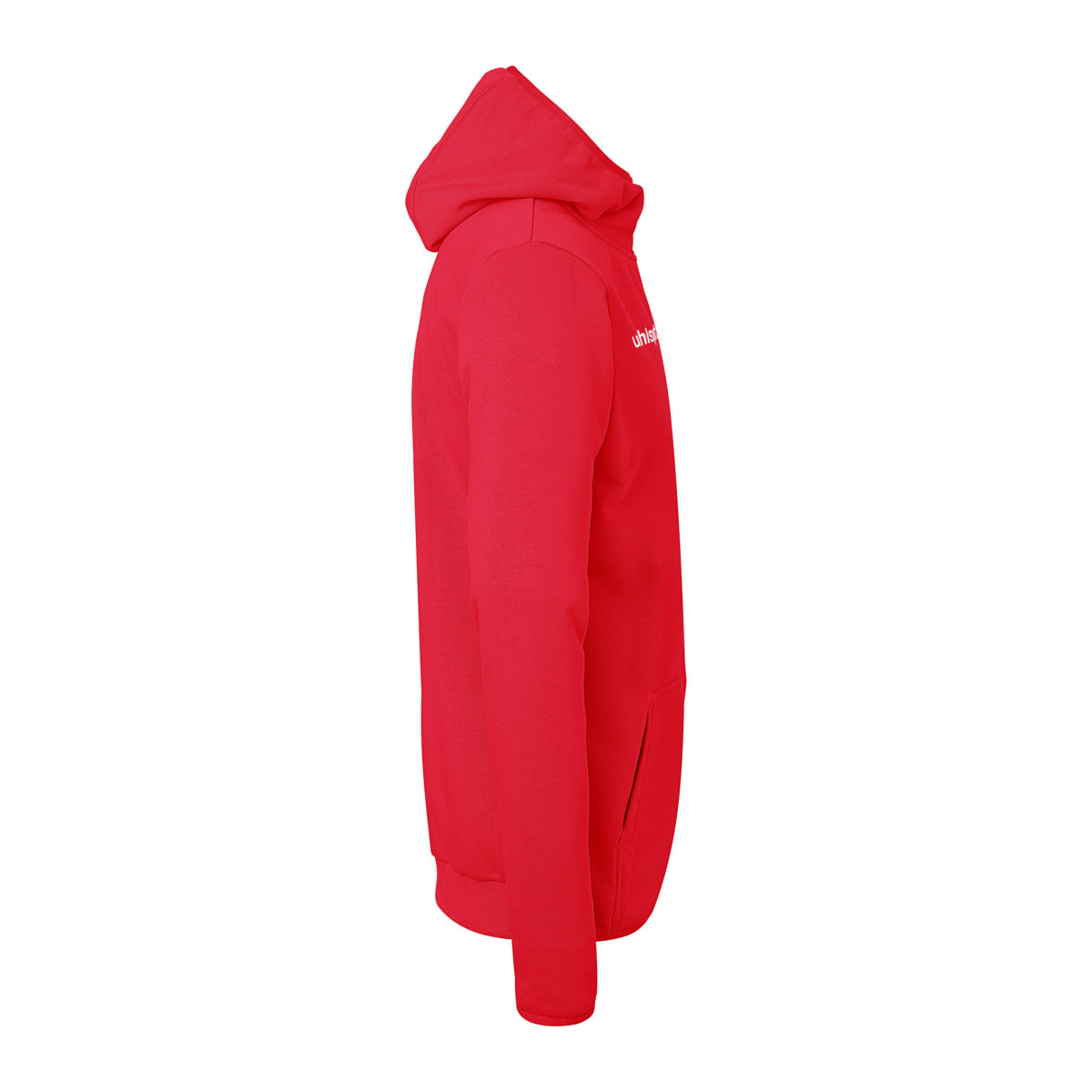 Uhlsport Essential Kapuzenjacke