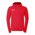 Uhlsport Essential Kapuzenjacke