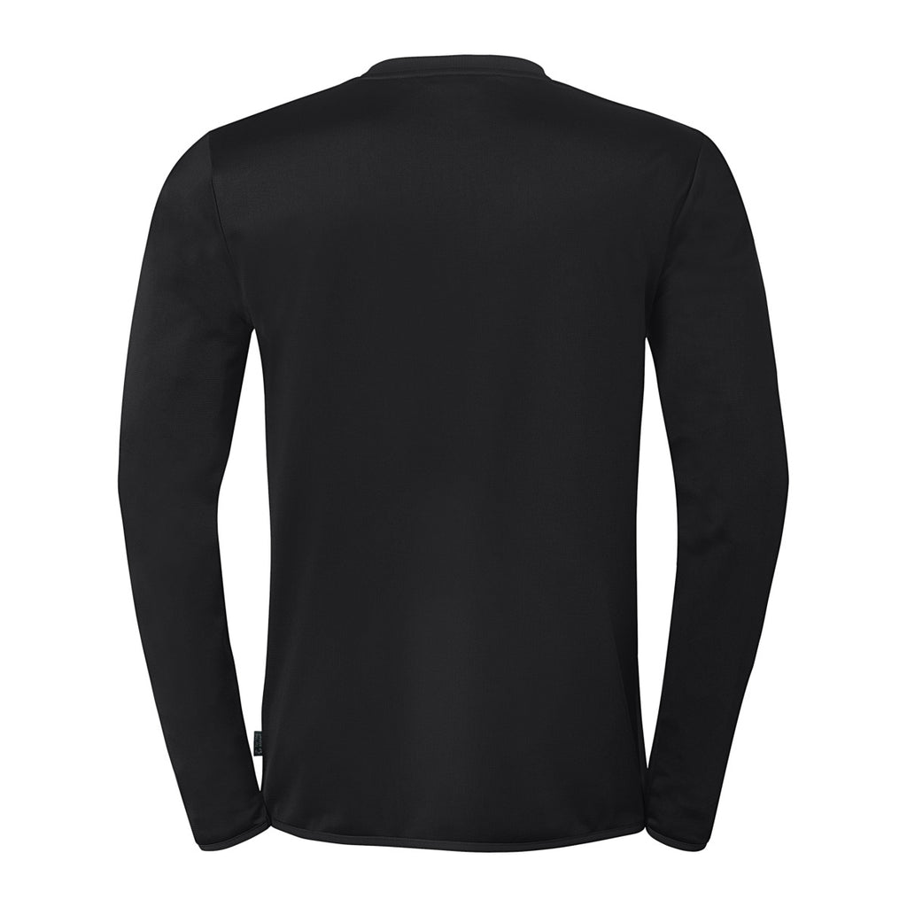 Uhlsport Essential Training Top