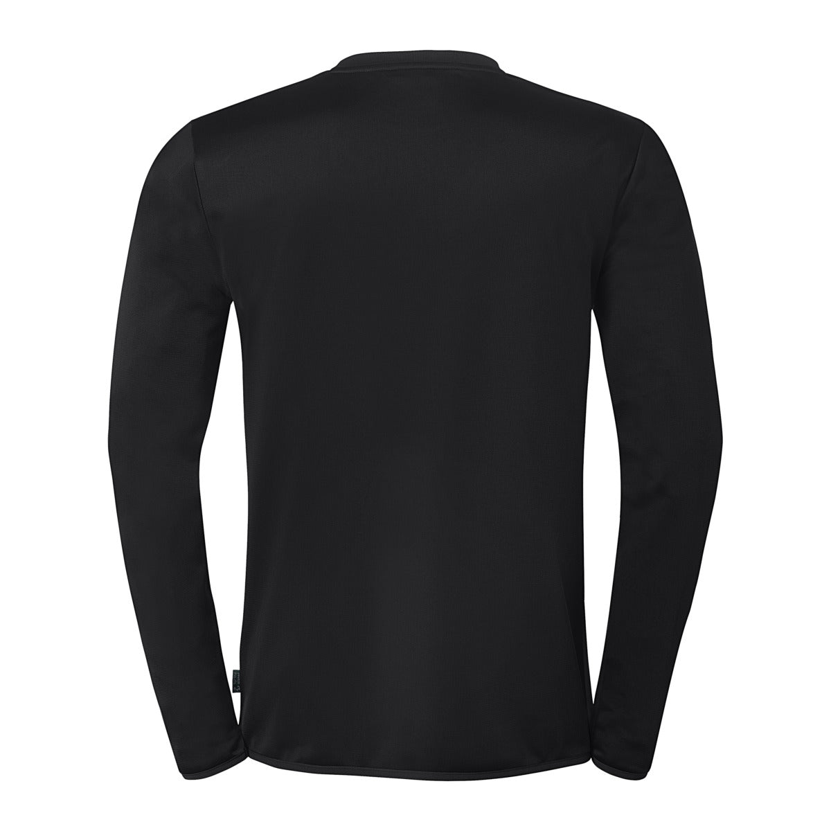 Uhlsport Essential Training Top