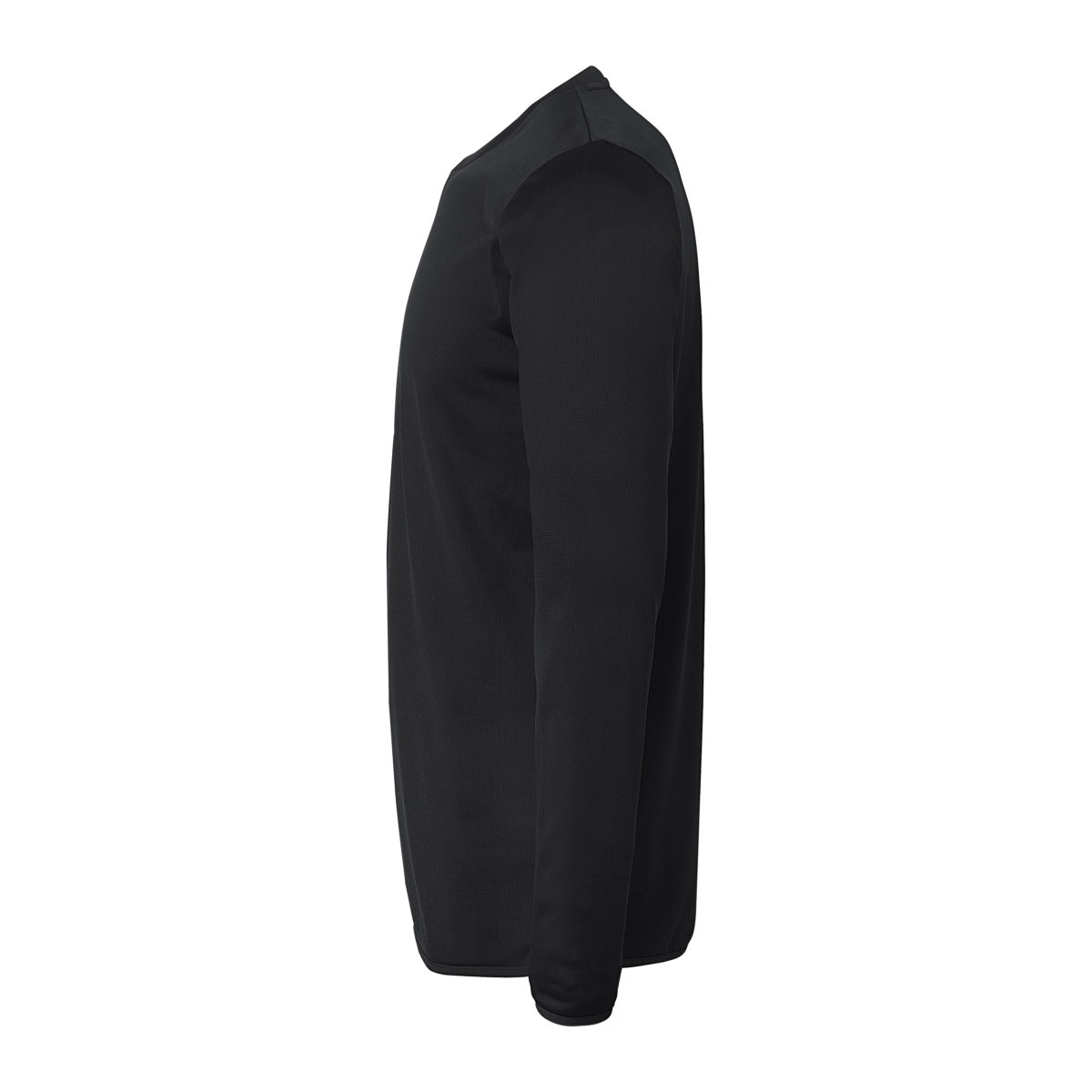 Uhlsport Essential Training Top