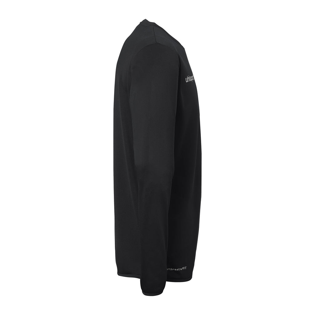 Uhlsport Essential Training Top