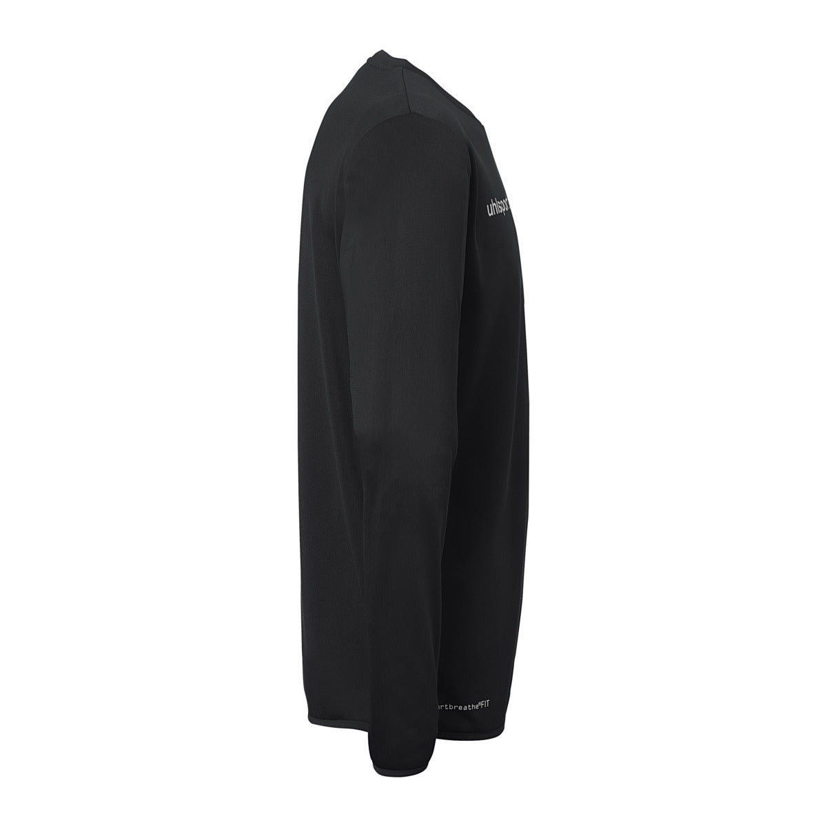 Uhlsport Essential Training Top