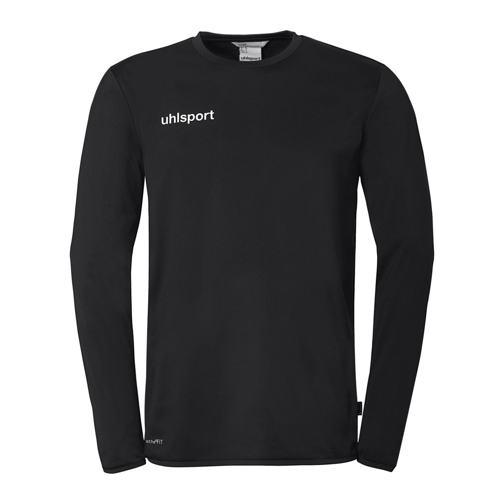 Uhlsport Essential Training Top