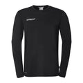 Uhlsport Essential Training Top