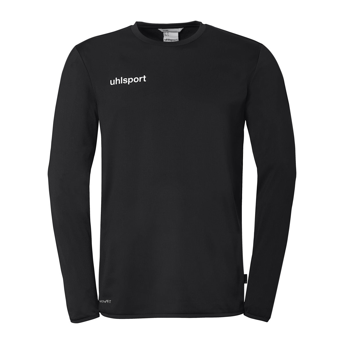 Uhlsport Essential Training Top