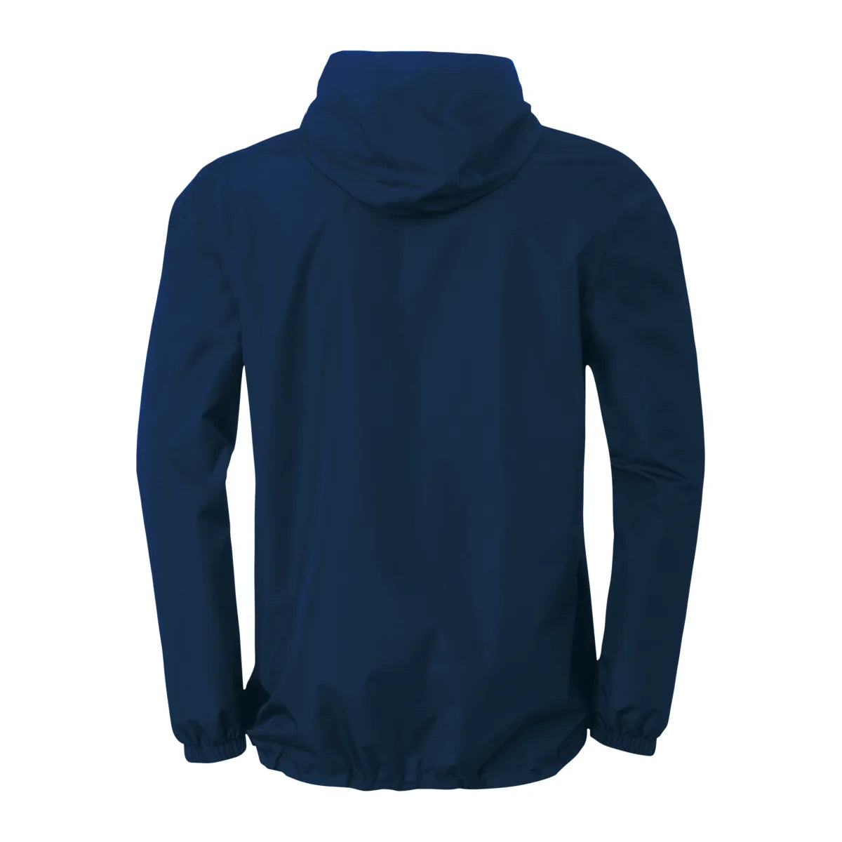 Uhlsport Essential Regenjacke blau