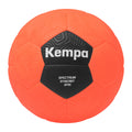 Kempa Spectrum Synergy Spin