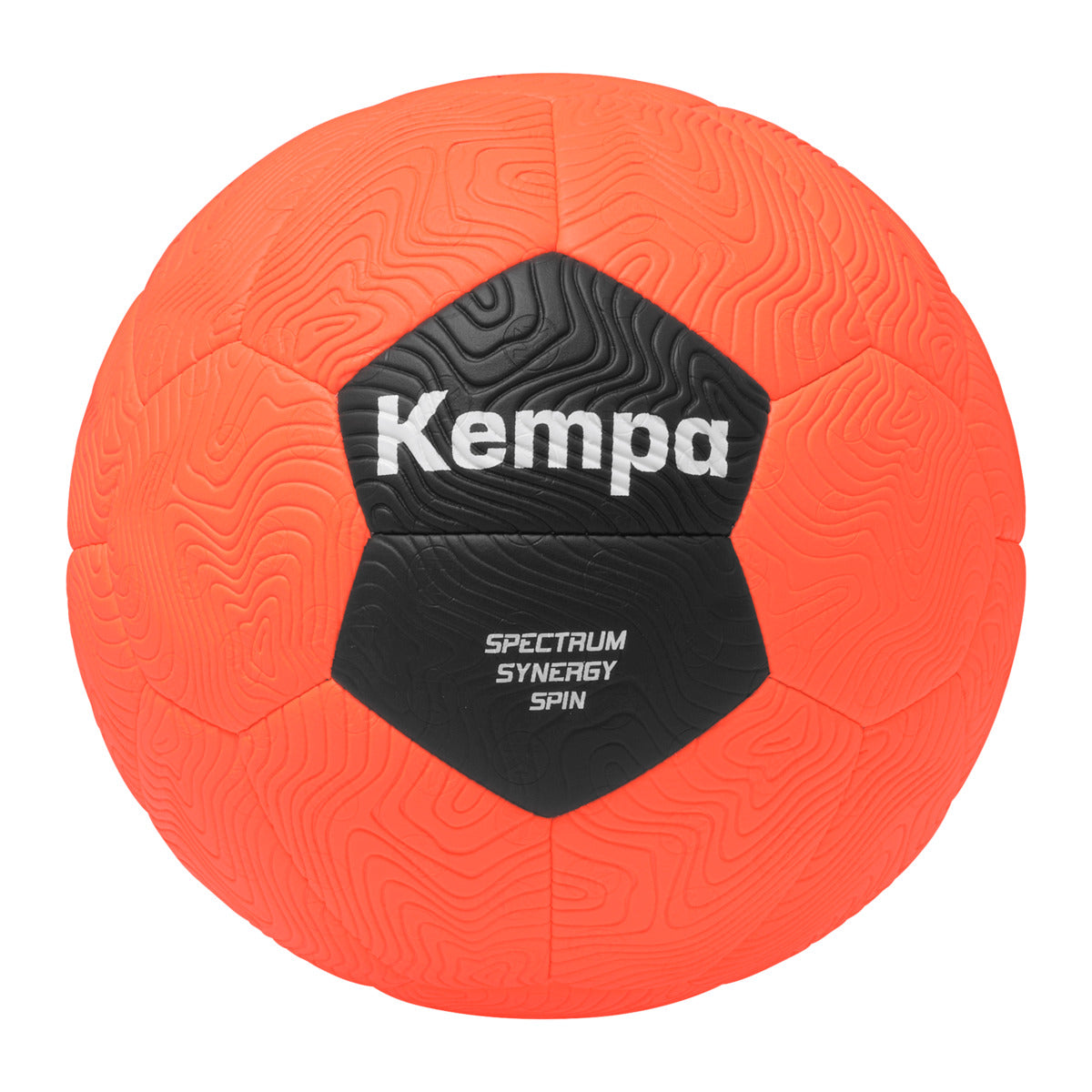 Kempa Spectrum Synergy Spin