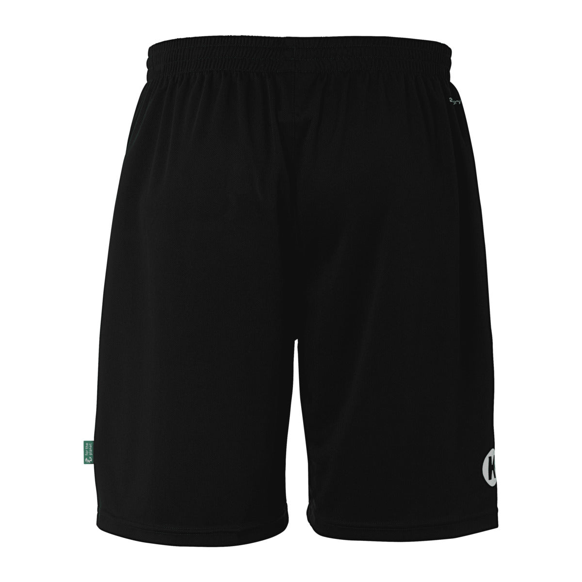 Kempa Team Shorts