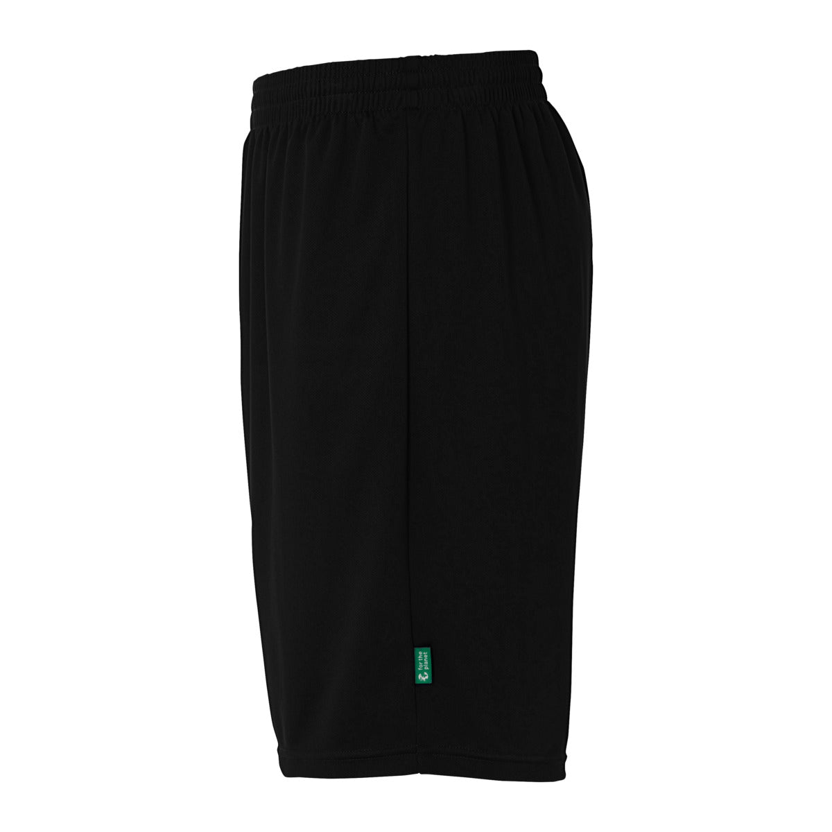 Kempa Team Shorts
