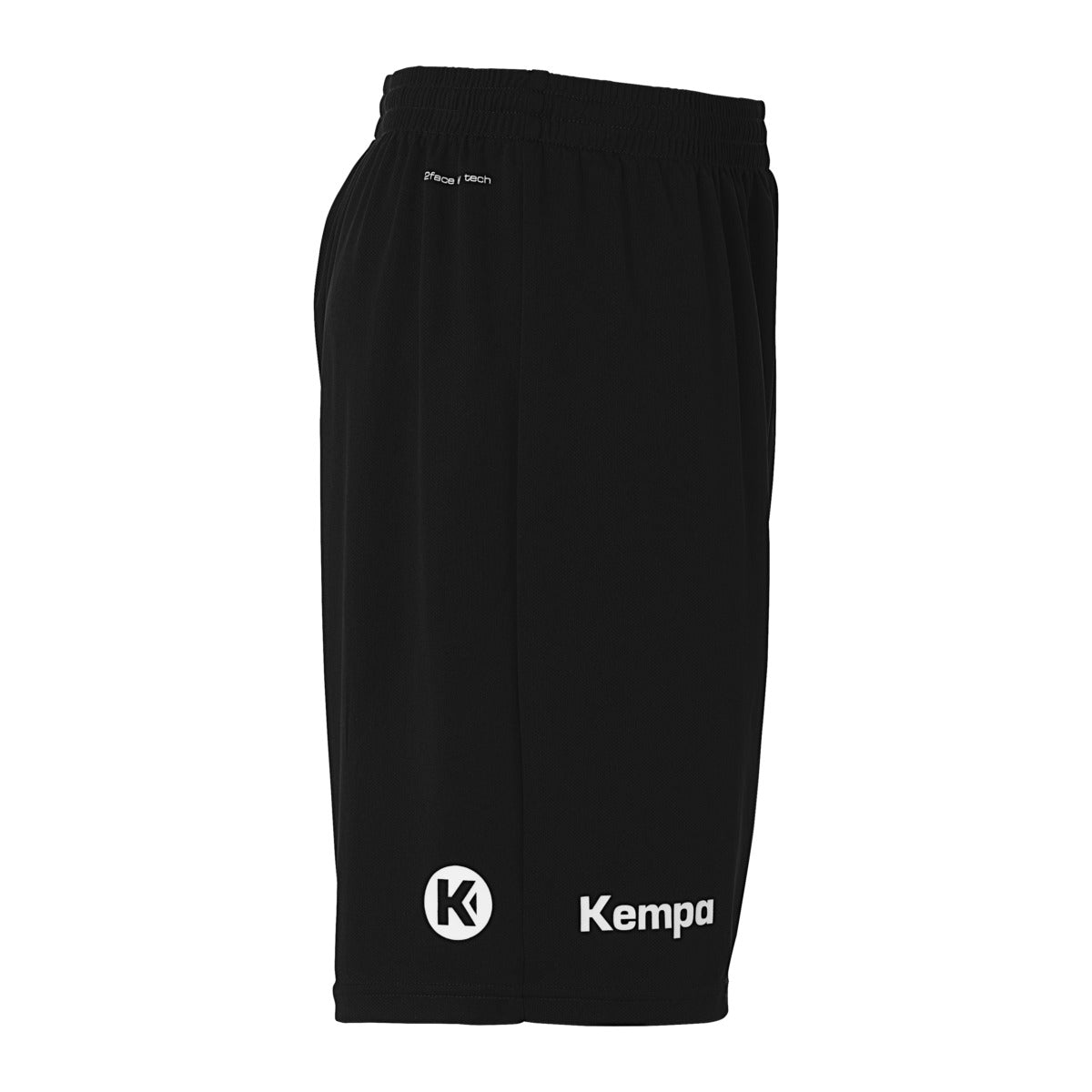 Kempa Team Shorts