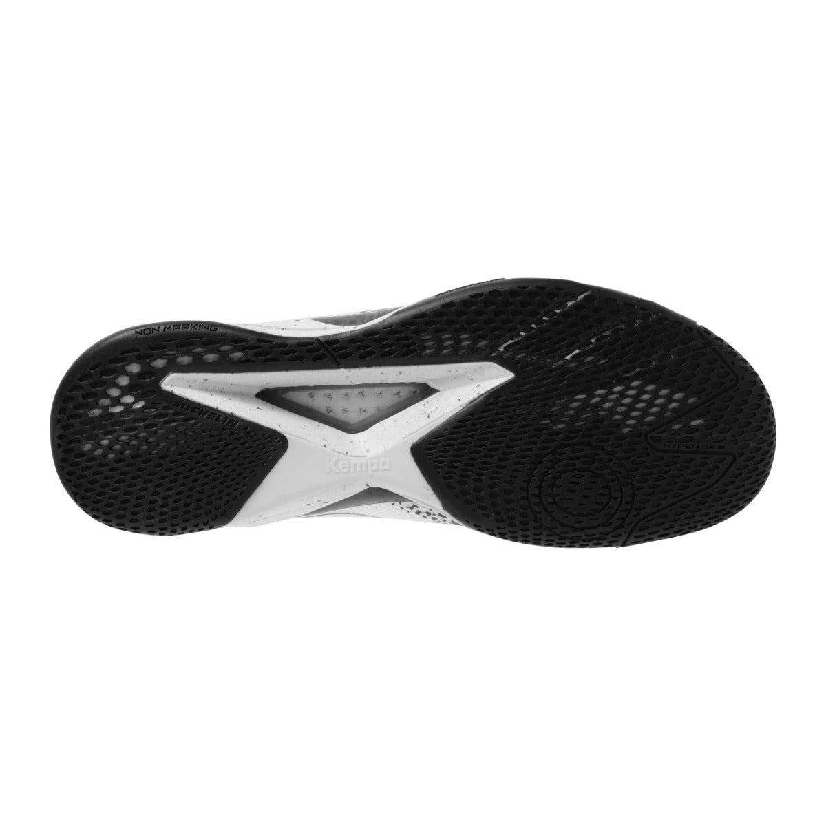 Kempa Wing Lite 2.0