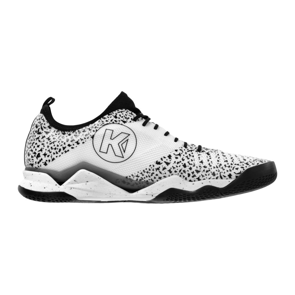 Kempa Wing Lite 2.0