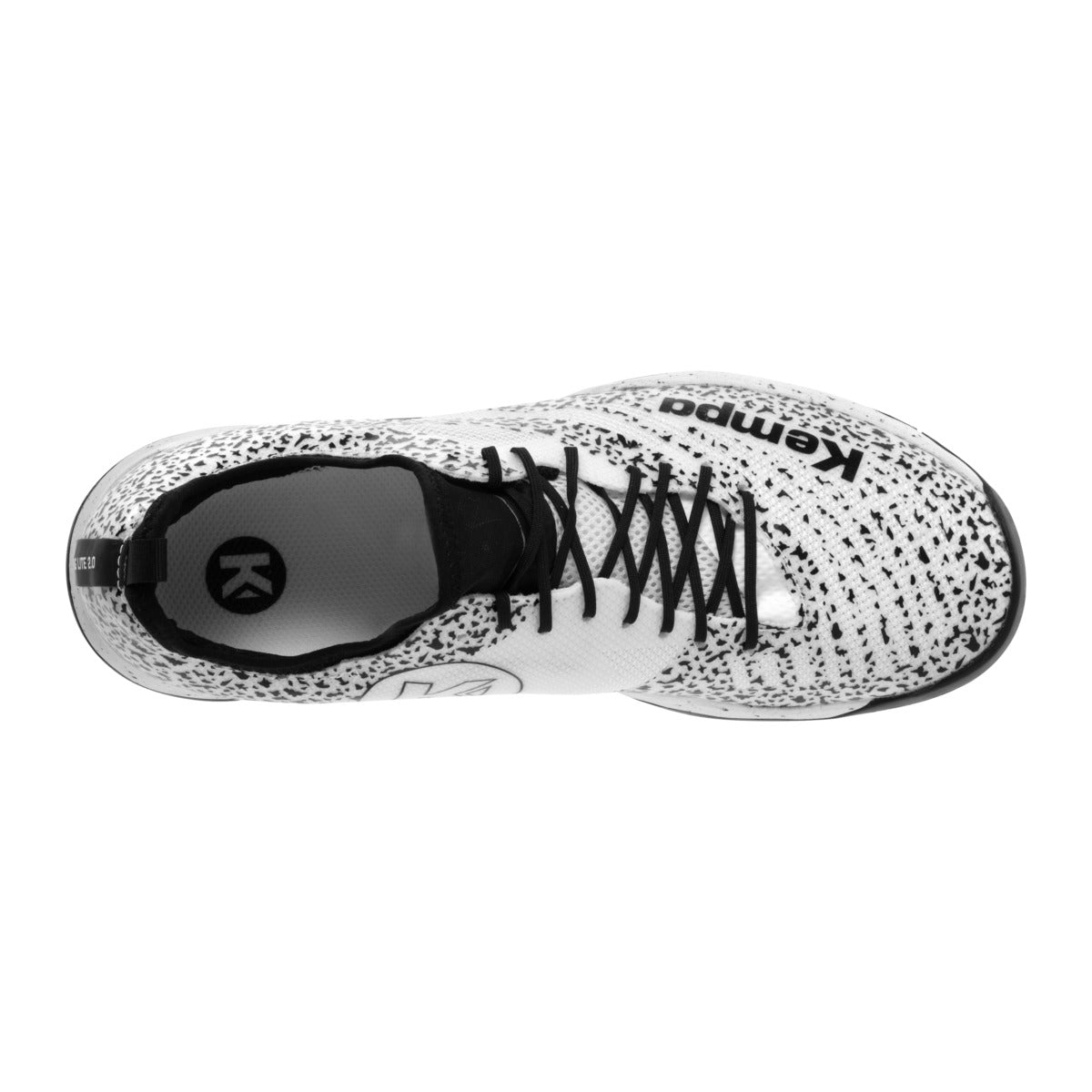 Kempa Wing Lite 2.0