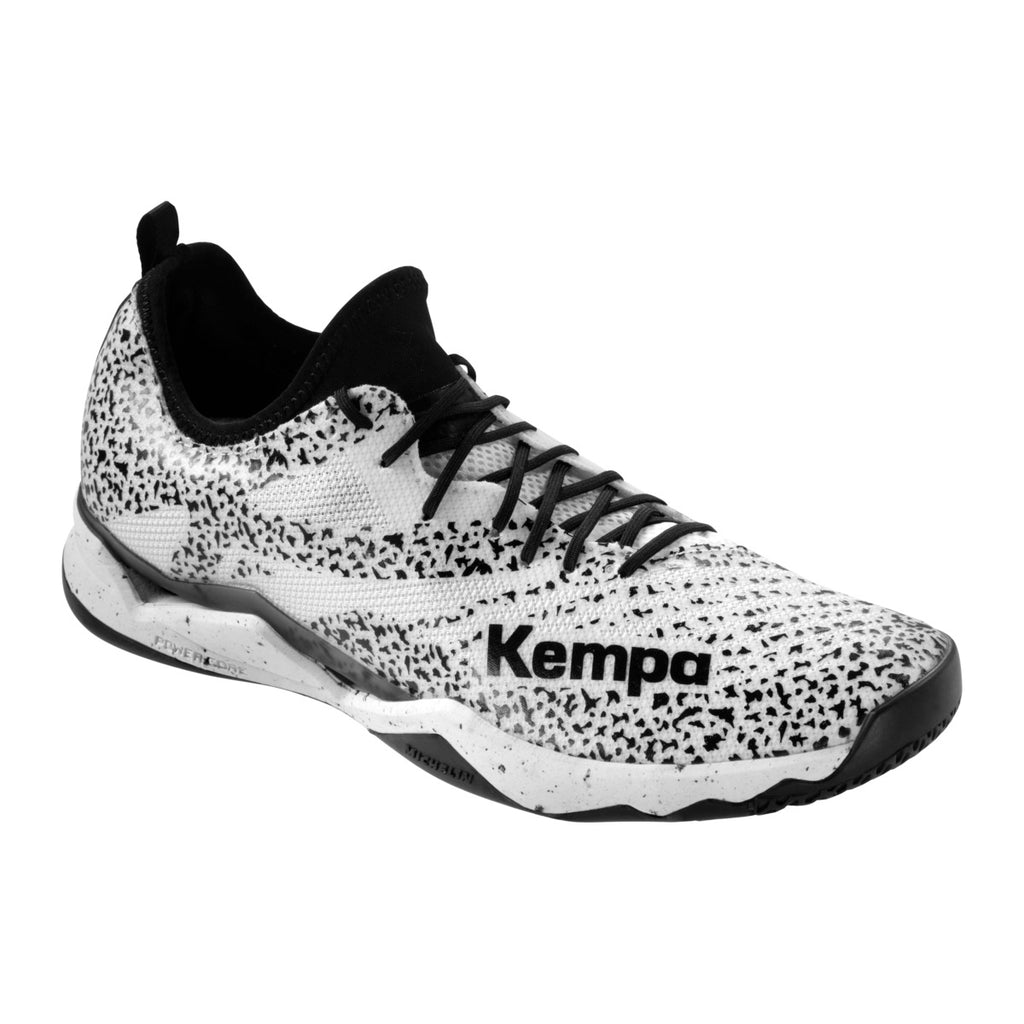 Kempa Wing Lite 2.0