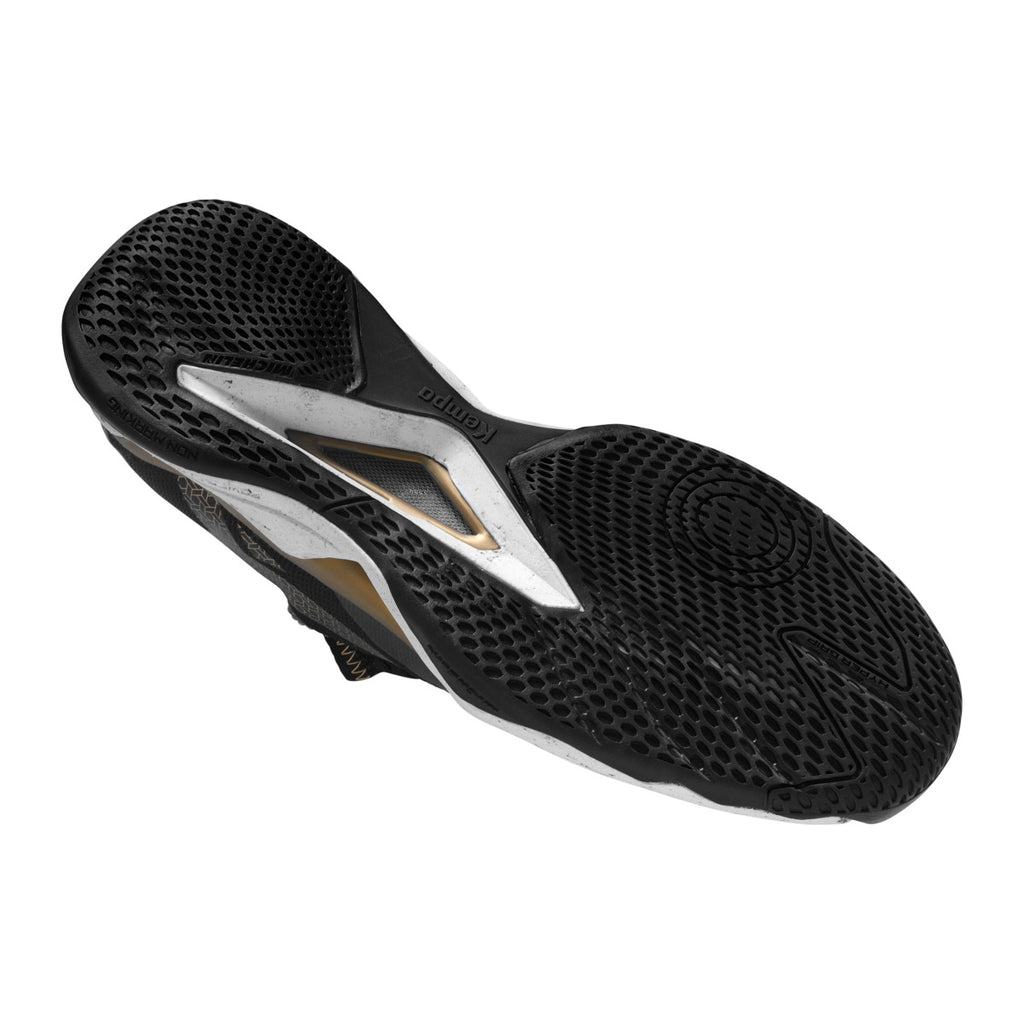 Kempa Wing Lite 2.0