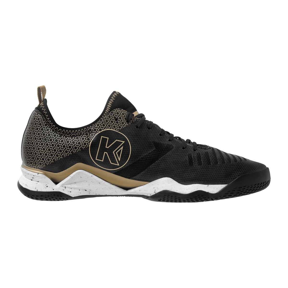 Kempa Wing Lite 2.0