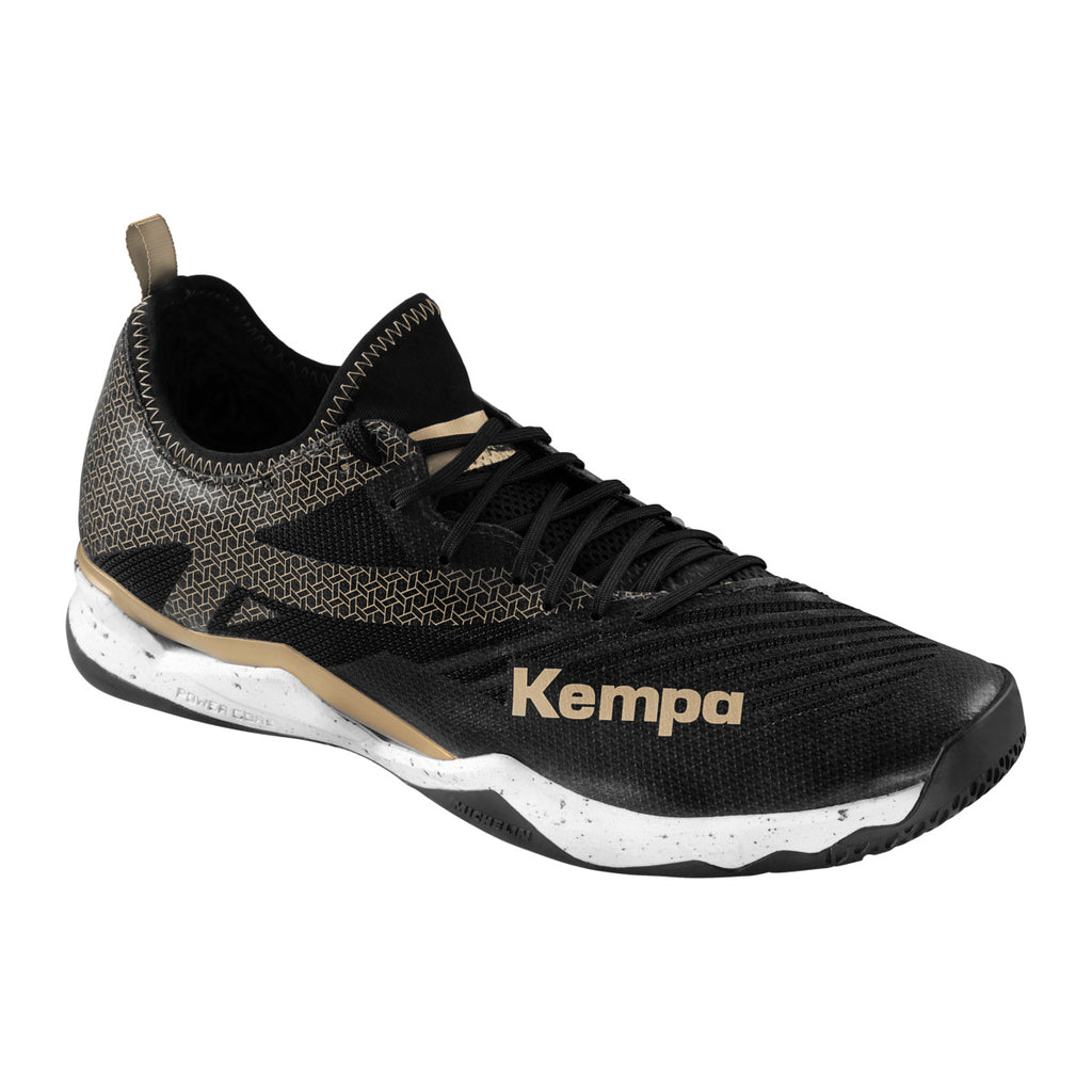Kempa Wing Lite 2.0