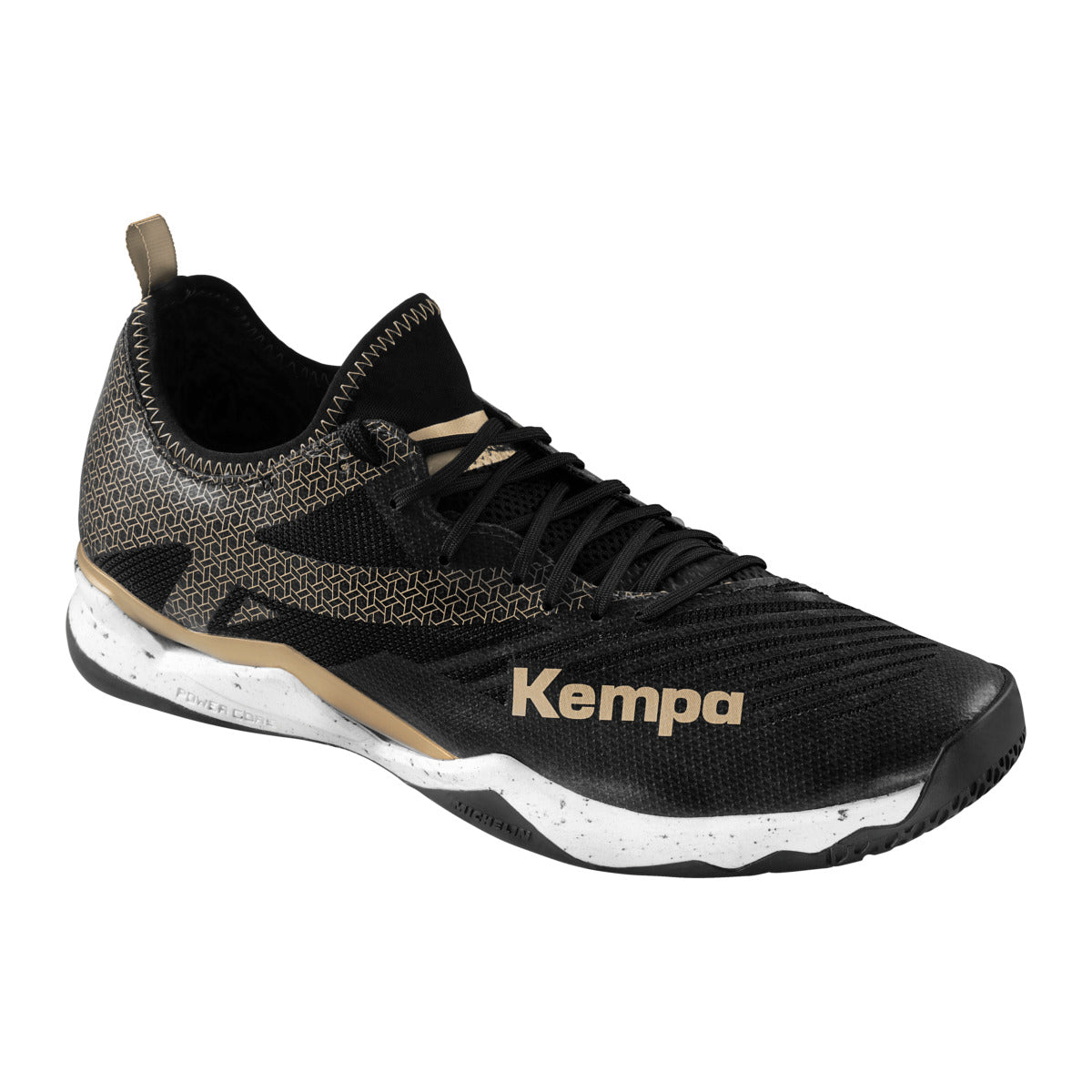 Kempa Wing Lite 2.0