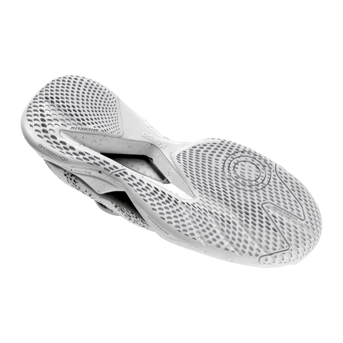 Kempa Wing Lite 2.0 W
