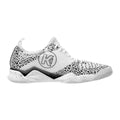Kempa Wing Lite 2.0 W