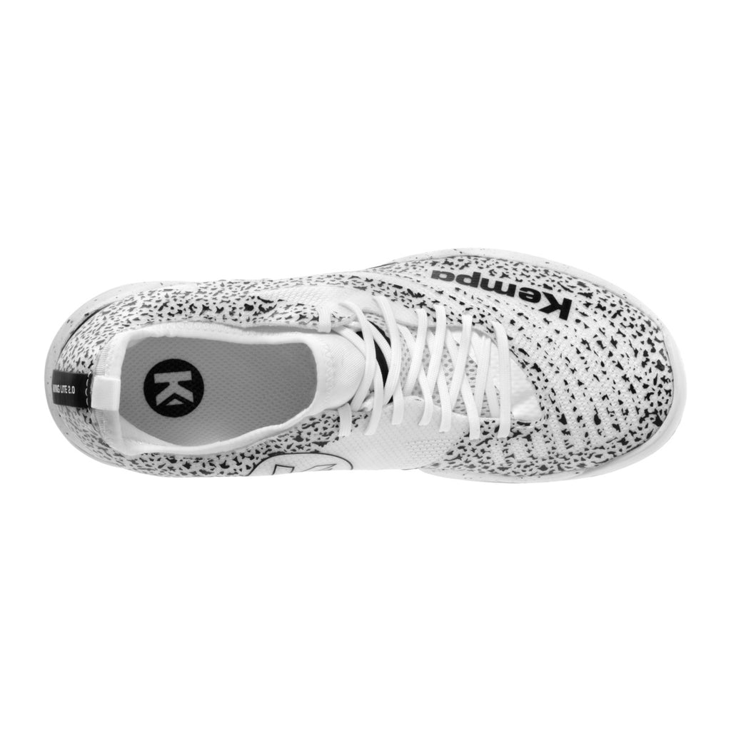 Kempa Wing Lite 2.0 W