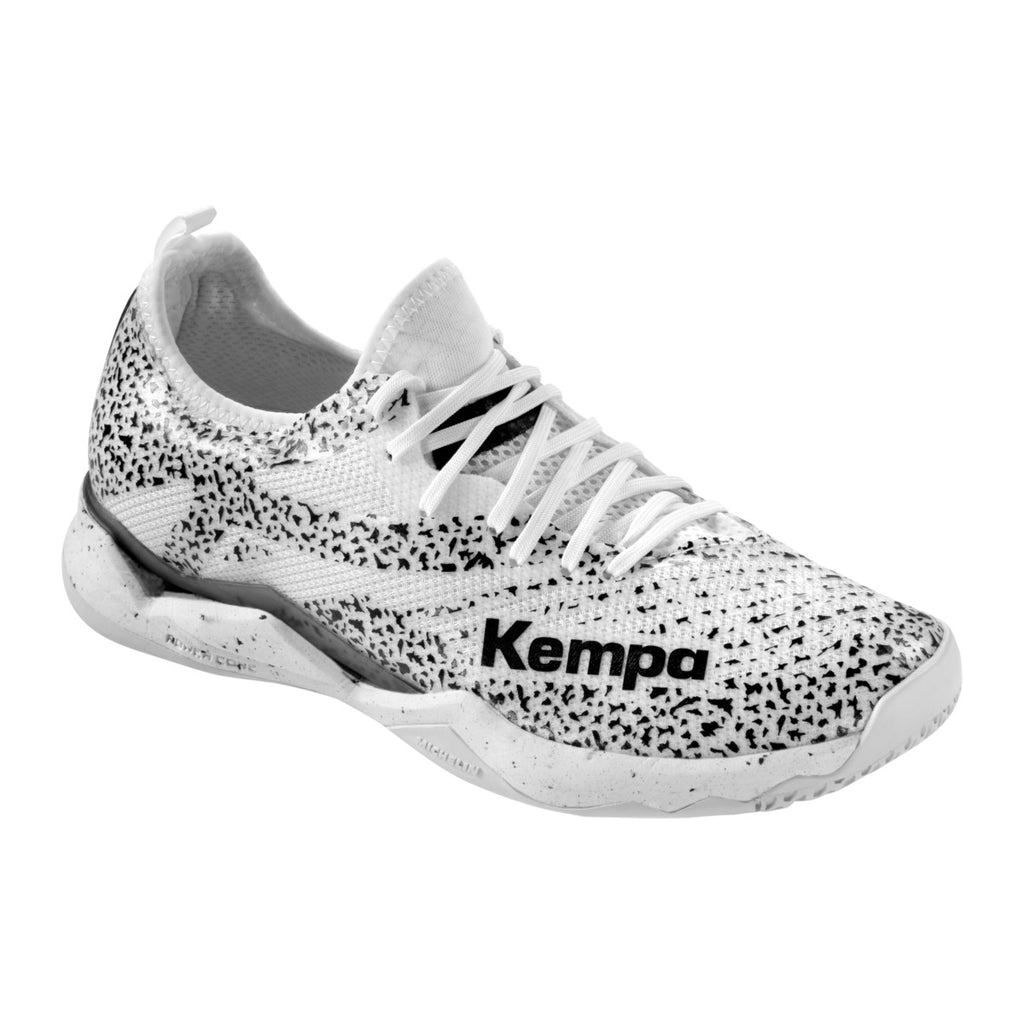 Kempa Wing Lite 2.0 W