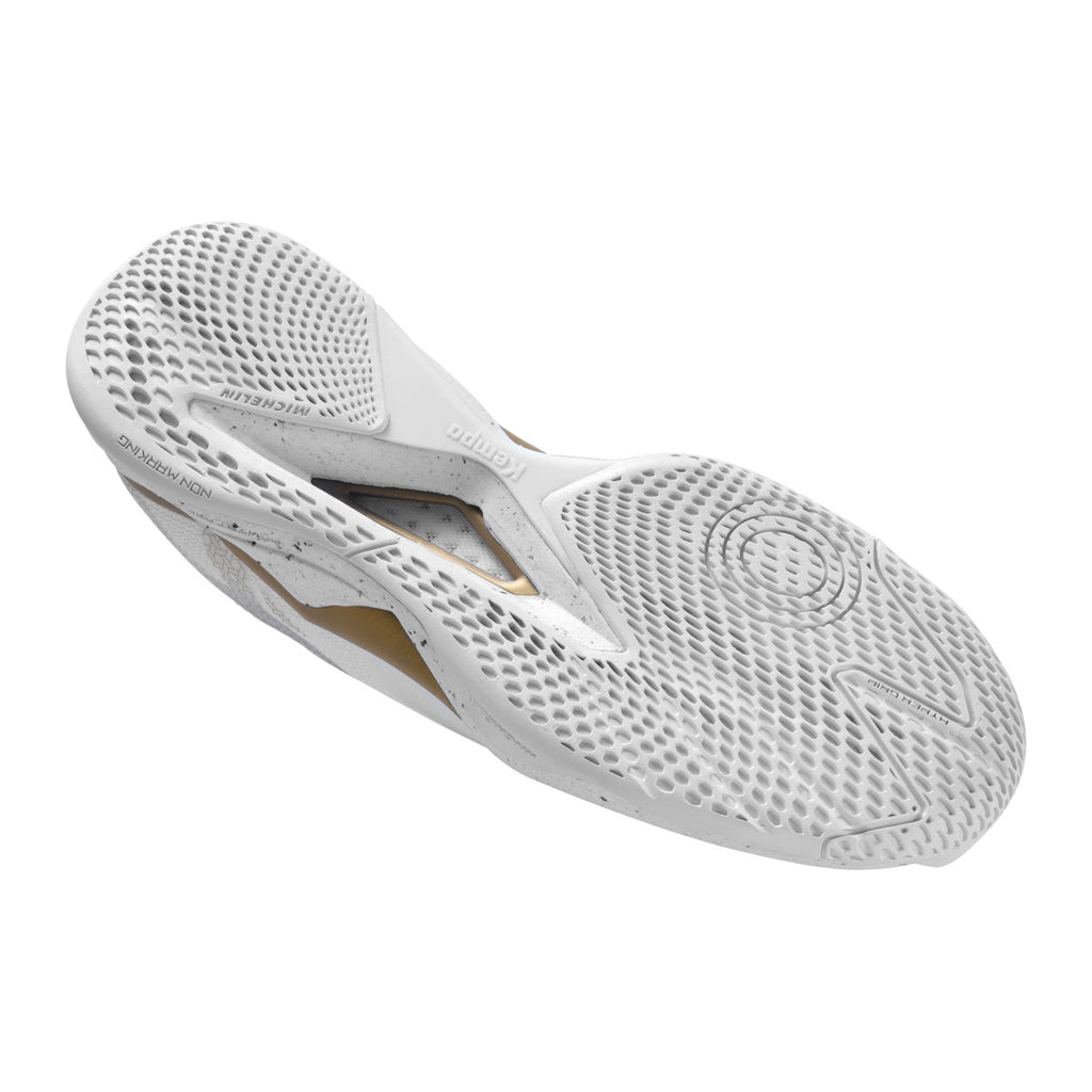 Kempa Wing Lite 2.0 W