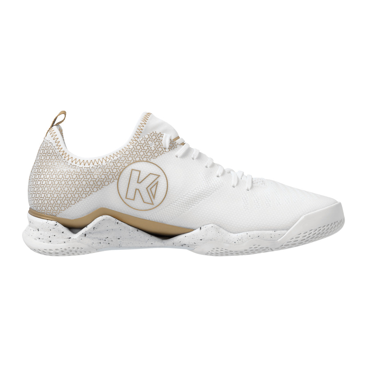Kempa Wing Lite 2.0 W