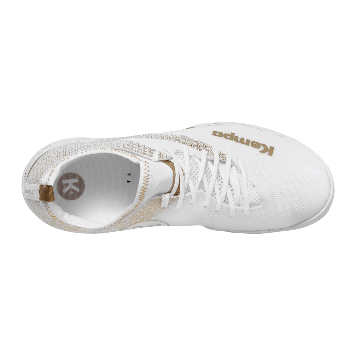 Kempa Wing Lite 2.0 W