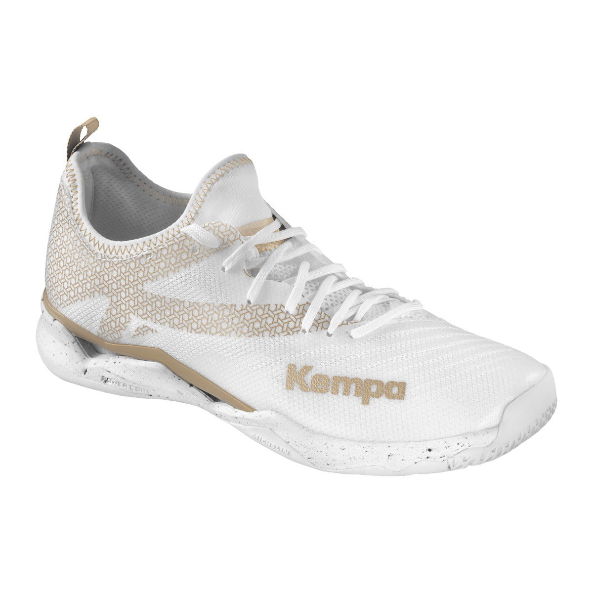 Kempa Wing Lite 2.0 W