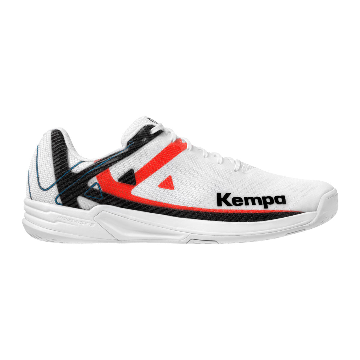 Kempa Wing 2.0