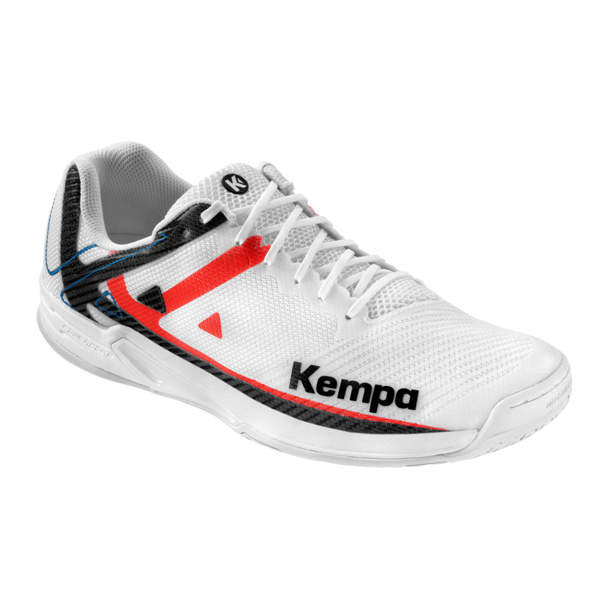 Kempa Wing 2.0