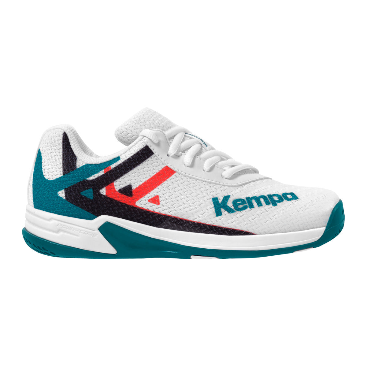Kempa Wing 2.0 Junior