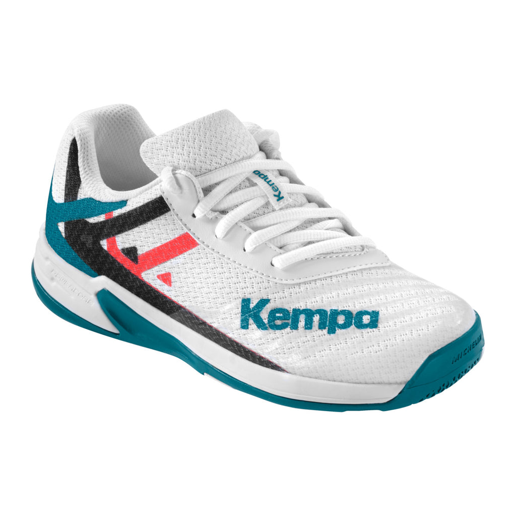 Kempa Wing 2.0 Junior