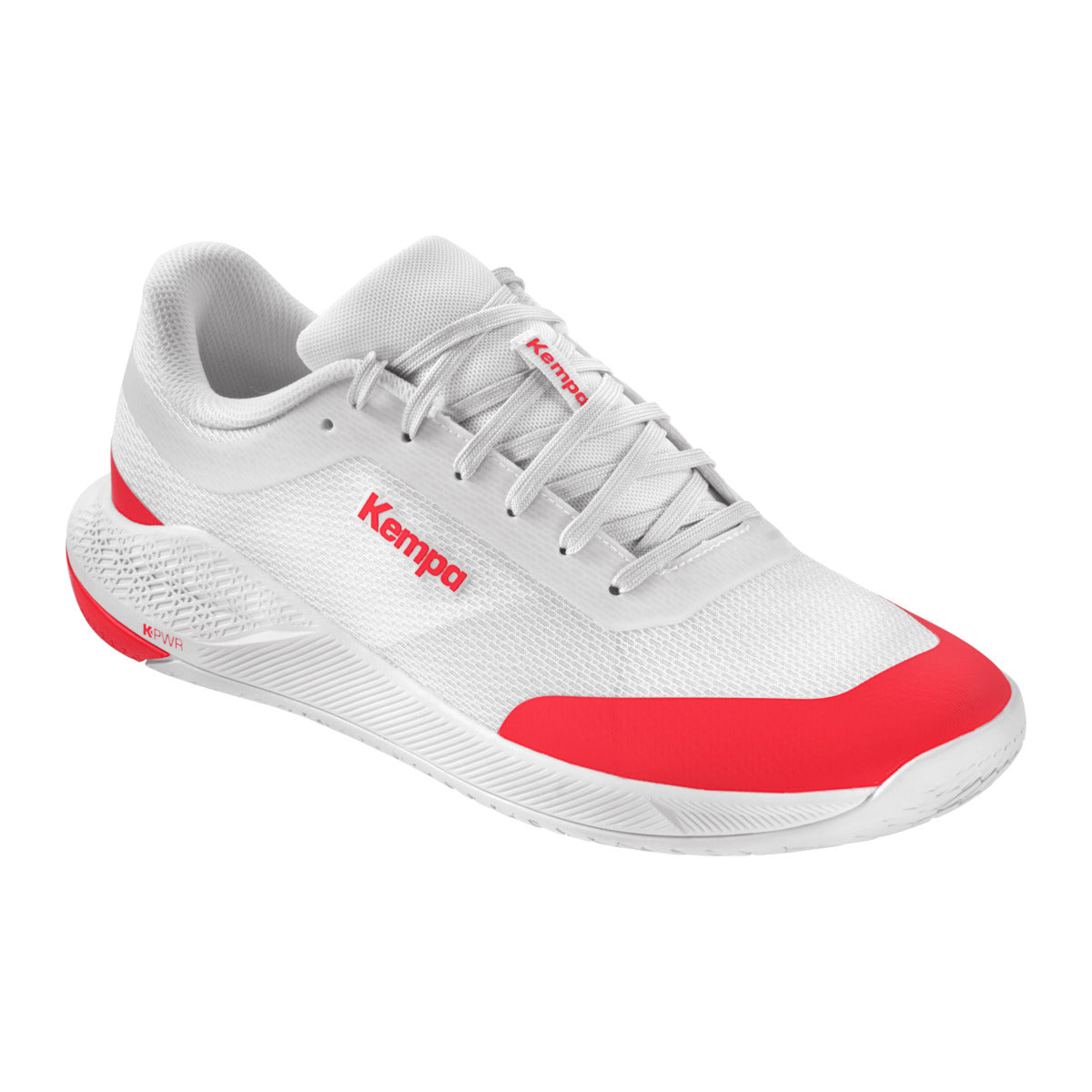 Kempa Kourtfly Two