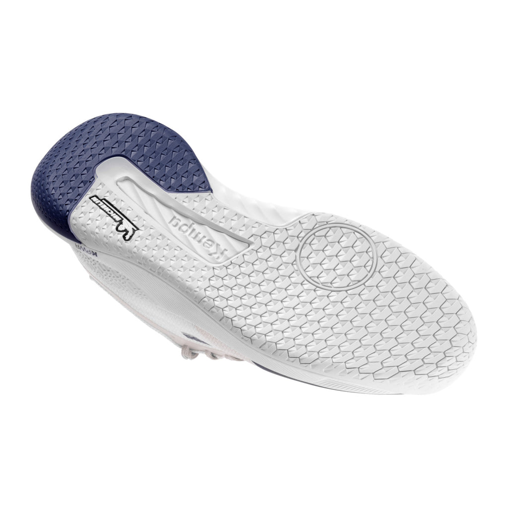 Kempa Kourtfly Two W