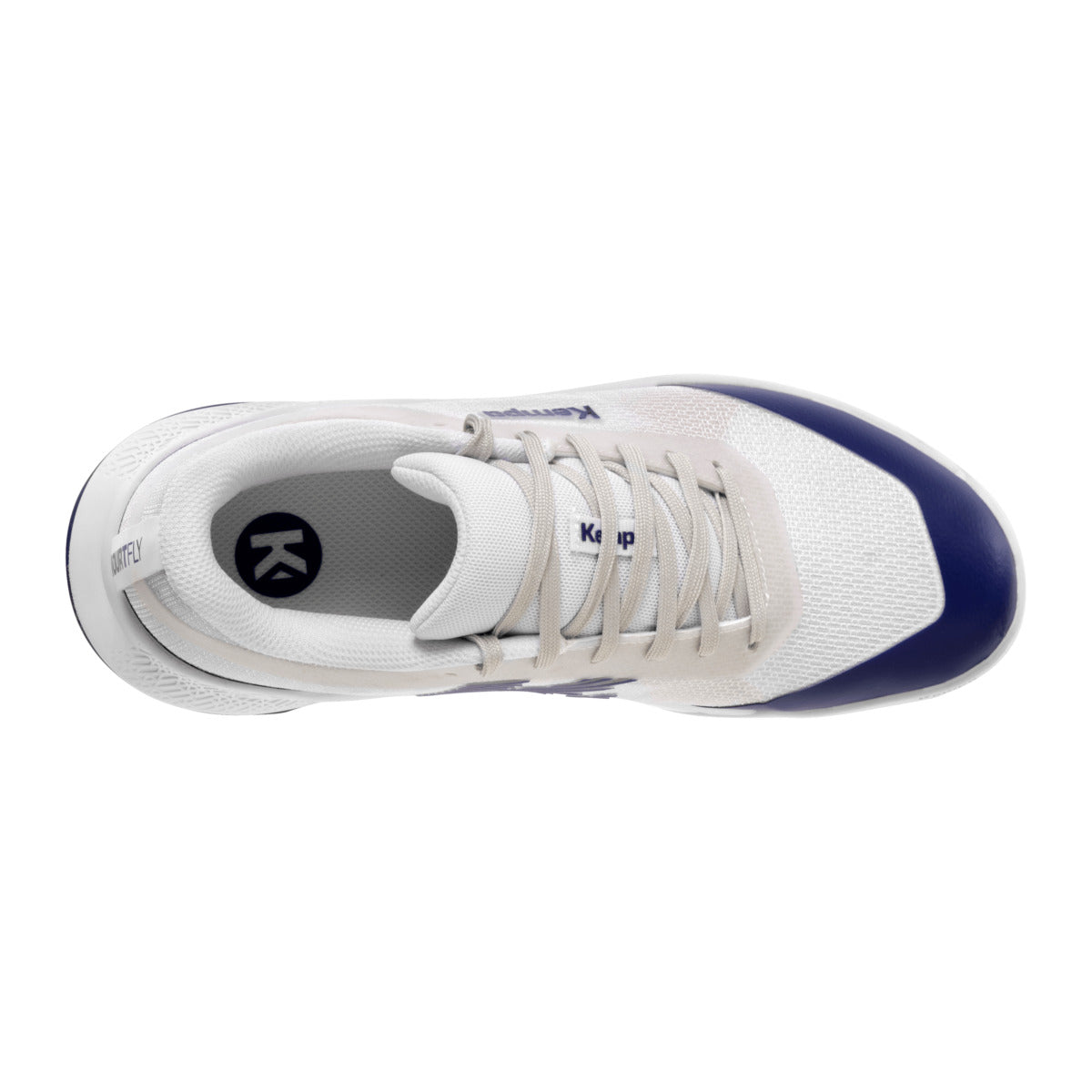 Kempa Kourtfly Two W