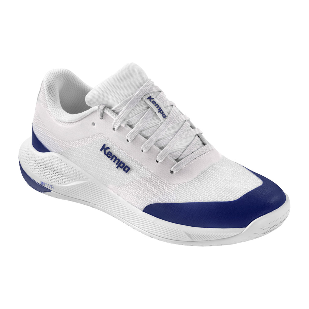 Kempa Kourtfly Two W