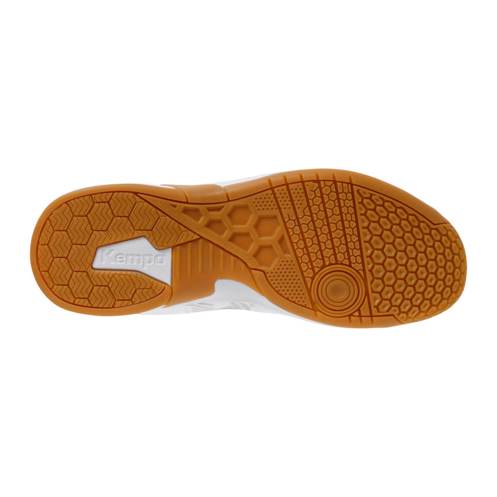 Kempa Kourtfly Three W