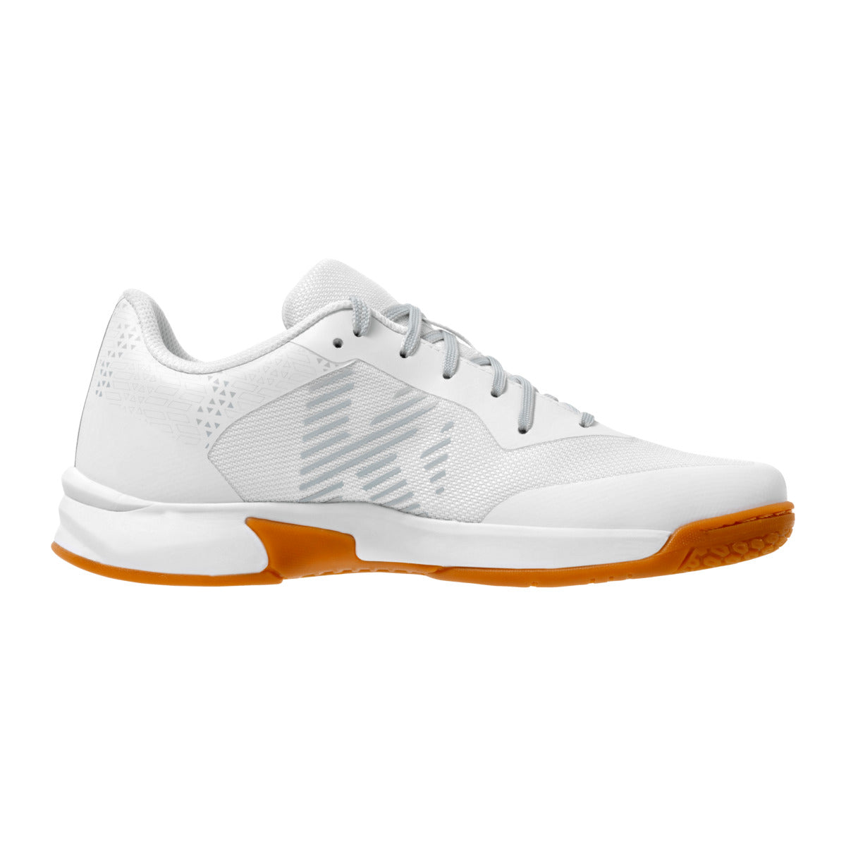 Kempa Kourtfly Three W
